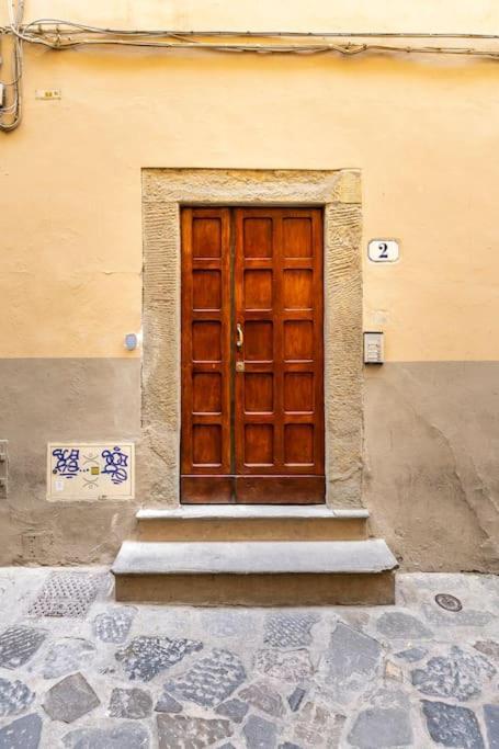 Tornabuoni Deluxe - Design & Lux