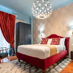 Tornabuoni Deluxe - Design & Lux